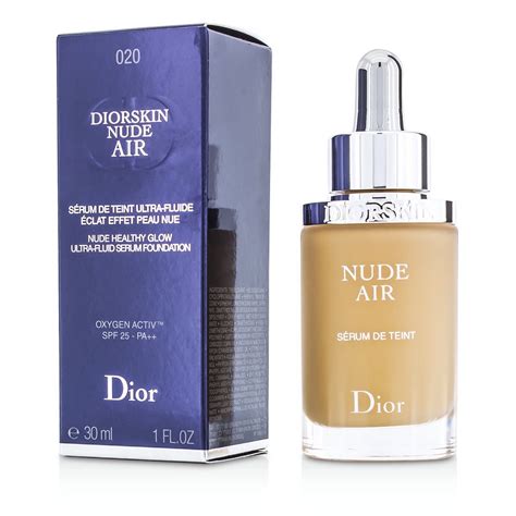 dior air serum foundation erfahrungen|Dior forever makeup foundation.